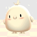 小鸡大作战免费正版