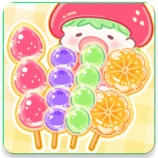 糖葫芦达人正版