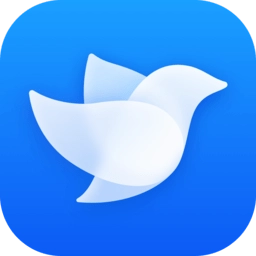 读写笔记软件无广告版