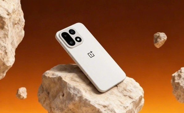 一加16系列曝三款機(jī)型規(guī)劃 全系搭載驍龍8 Elite Gen6系列處理器