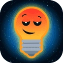 闲置光之城游戏