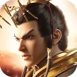 鸿图归来最新版