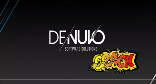 价值上千元！《纪元1800》全DLC最新采用的D加密遭破解