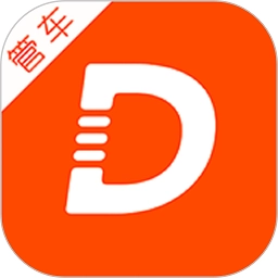 嘀友管车原版