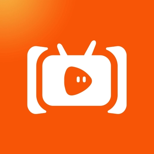 短剧刷刷红包版