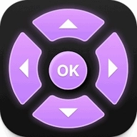 Remote TV遥控器手机版