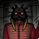 遺忘之丘門(mén)診室中文版