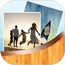 相册管家免费版 v5.4.1020