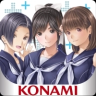 爱相随游戏手机版