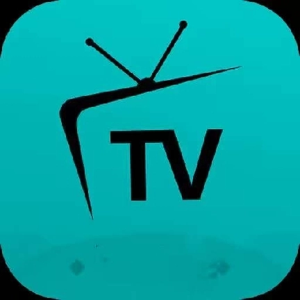 酷影影院tv最新版 v9.9.9.9