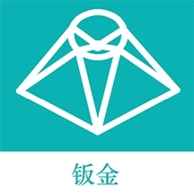 钣金计算器手机版