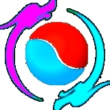 双龙影视安装最新版