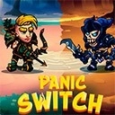 部落保卫战手机版