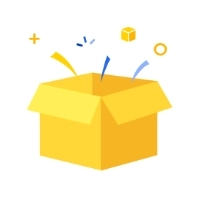 辰念盒子最新版