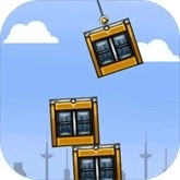 都市摩天楼最新版