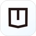 远程汽车 v3.21.4