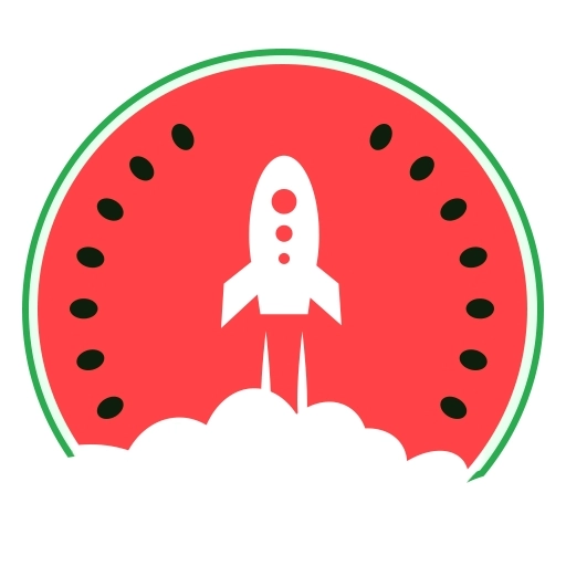 西瓜浏览器安卓版