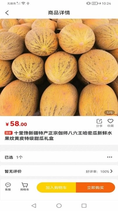 美丽新疆免费原版图1