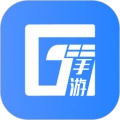 gt安卓官方版