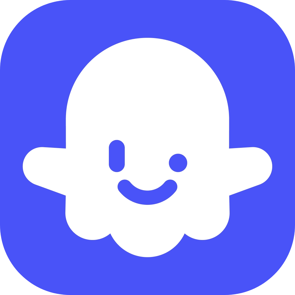 扣子空间智能体