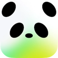 ima原版