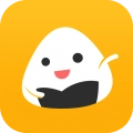 饭团追书最新免费版