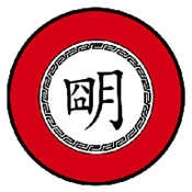 中华上下五千年2辽宋金元