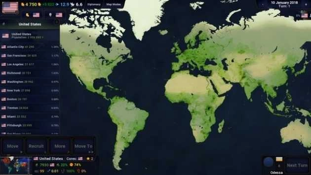 中华上下五千年2辽宋金元
