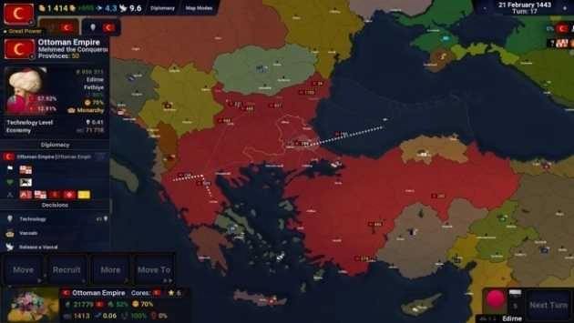 中华上下五千年2辽宋金元