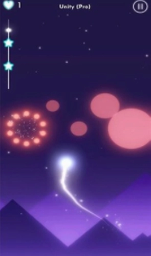 节奏果酱正式版下载