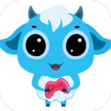 小绵羊手游app