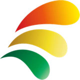 优点英语手机正版