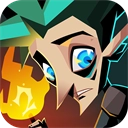 贪婪洞窟2游戏纯净最新版