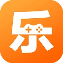 乐乐盒手游无广告版