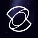 kerning最新免费版