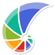 算法动画图解手机版