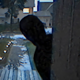 别给陌生人开门直装游戏版