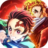 魂色鬼灭之刃直装版