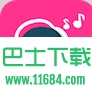 钢琴大师