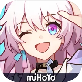 崩坏星穹铁道正版