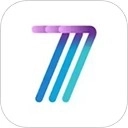 777影视App最新免费版