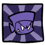 周五夜放克第八周