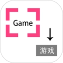 翻译助手纯净版 v3.3.0