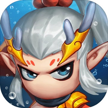 造梦西游2手机版