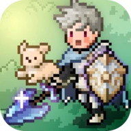 猎魔村物语官方版