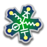 电子维修模拟器汉化版