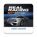 真实赛车4国际服