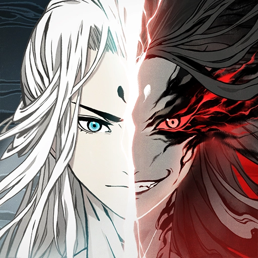 一念逍遥手机版