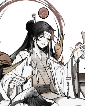 一念逍遥手机版单机版免费下载