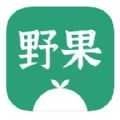 野果阅读追书安卓官方版